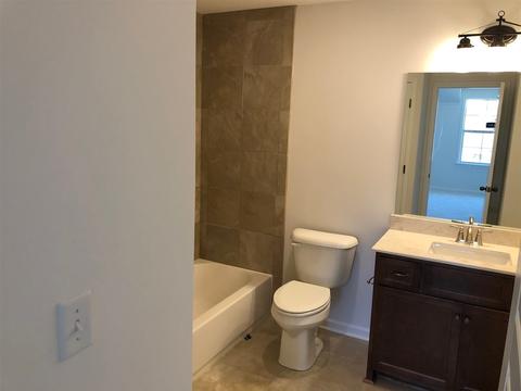 611 Cedar Shadows Cir E, Collierville, TN 38017 photo 19