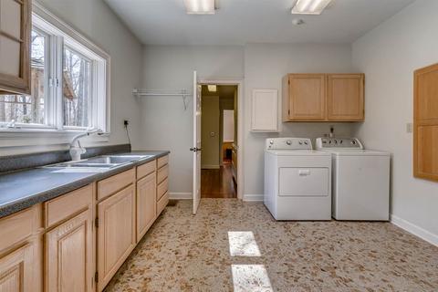 8901 Clair Douwie Cv, Bartlett, TN 38133 photo 15