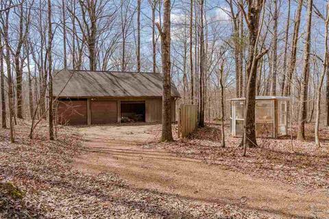 8901 Clair Douwie Cv, Bartlett, TN 38133 photo 23