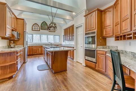 8901 Clair Douwie Cv, Bartlett, TN 38133 photo 4