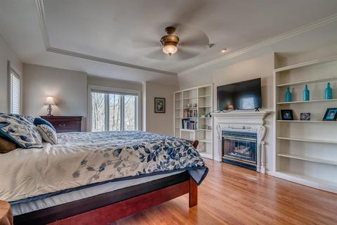 8901 Clair Douwie Cv, Bartlett, TN 38133 photo 12