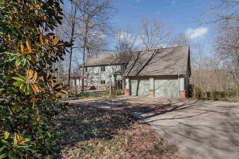8901 Clair Douwie Cv, Bartlett, TN 38133 photo 24
