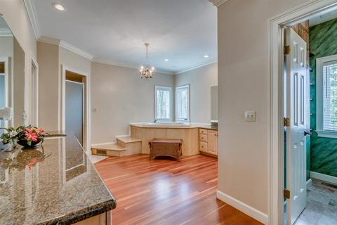 8901 Clair Douwie Cv, Bartlett, TN 38133 photo 14