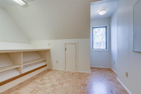 8901 Clair Douwie Cv, Bartlett, TN 38133 photo 20