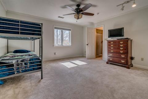 8901 Clair Douwie Cv, Bartlett, TN 38133 photo 18