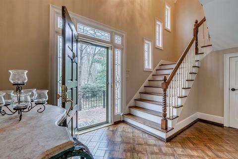 8901 Clair Douwie Cv, Bartlett, TN 38133 photo 3