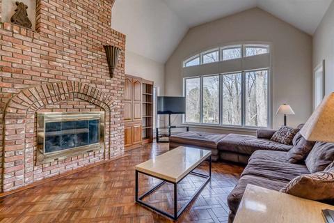 8901 Clair Douwie Cv, Bartlett, TN 38133 photo 8