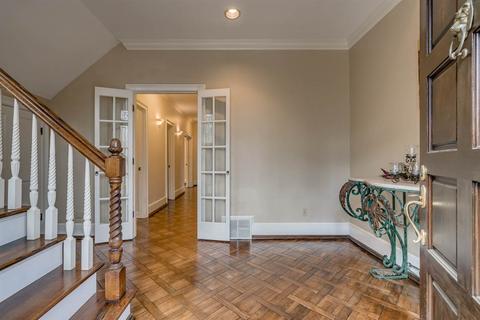 8901 Clair Douwie Cv, Bartlett, TN 38133 photo 9
