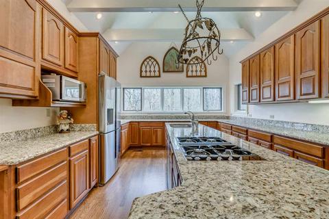 8901 Clair Douwie Cv, Bartlett, TN 38133 photo 1