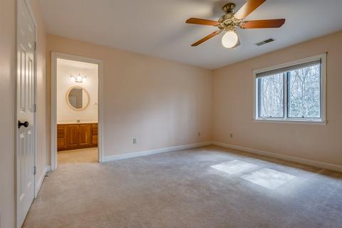 8901 Clair Douwie Cv, Bartlett, TN 38133 photo 16