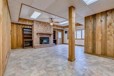 8901 Clair Douwie Cv, Bartlett, TN 38133 photo 19