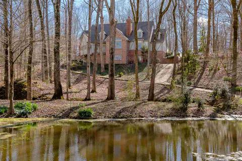 8901 Clair Douwie Cv, Bartlett, TN 38133 photo 25