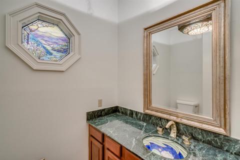 8901 Clair Douwie Cv, Bartlett, TN 38133 photo 10