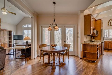 8901 Clair Douwie Cv, Bartlett, TN 38133 photo 7