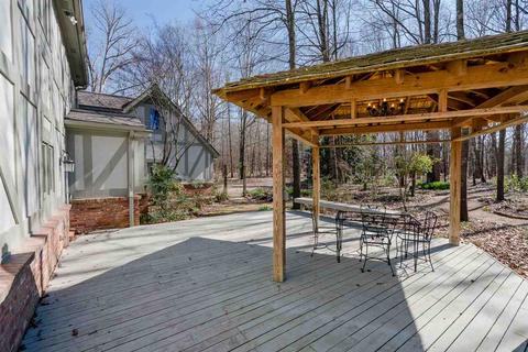 8901 Clair Douwie Cv, Bartlett, TN 38133 photo 22