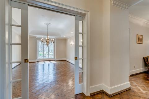 8901 Clair Douwie Cv, Bartlett, TN 38133 photo 11