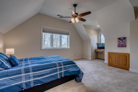 8901 Clair Douwie Cv, Bartlett, TN 38133 photo 17
