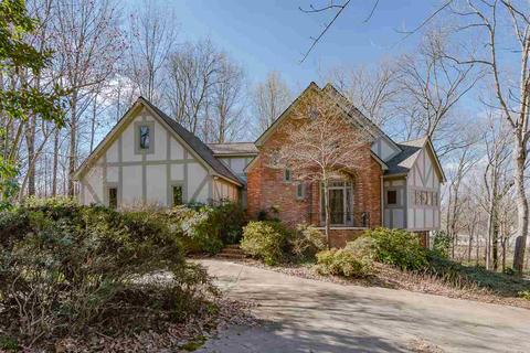 8901 Clair Douwie Cv, Bartlett, TN 38133 photo 2