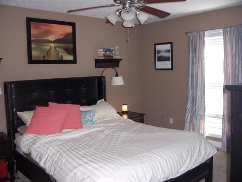 393 Chris Ln, Ramer, TN 38367 photo 9