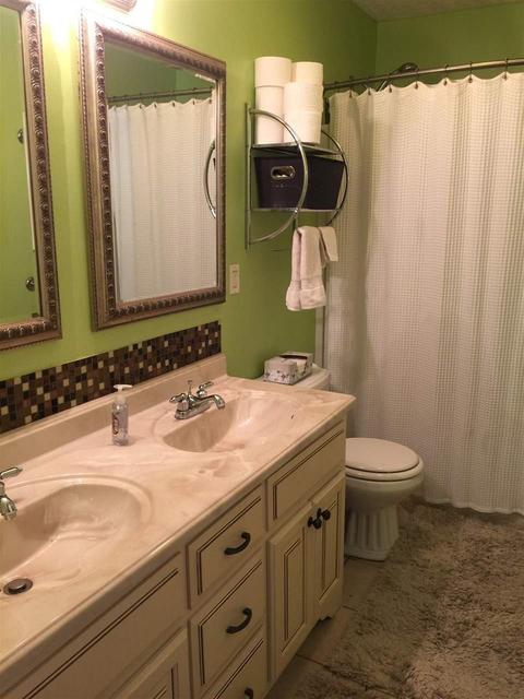393 Chris Ln, Ramer, TN 38367 photo 10