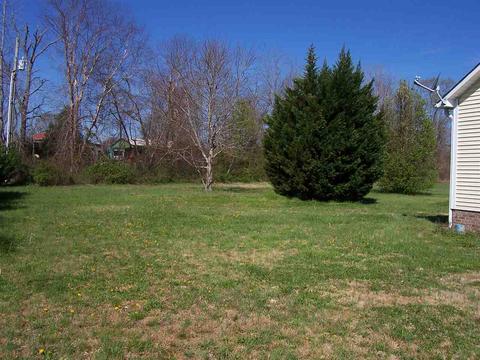 393 Chris Ln, Ramer, TN 38367 photo 3
