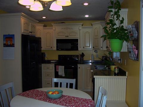 393 Chris Ln, Ramer, TN 38367 photo 7