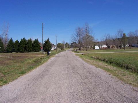 393 Chris Ln, Ramer, TN 38367 photo 5