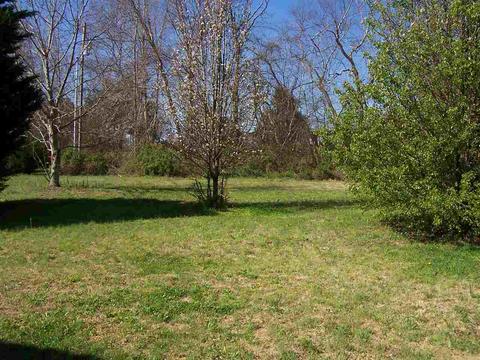 393 Chris Ln, Ramer, TN 38367 photo 2