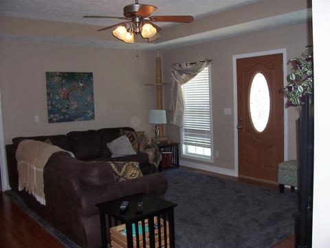 393 Chris Ln, Ramer, TN 38367 photo 6