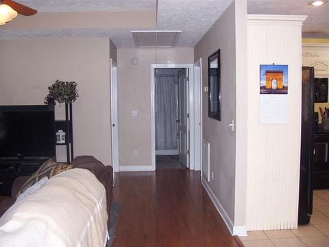 393 Chris Ln, Ramer, TN 38367 photo 8