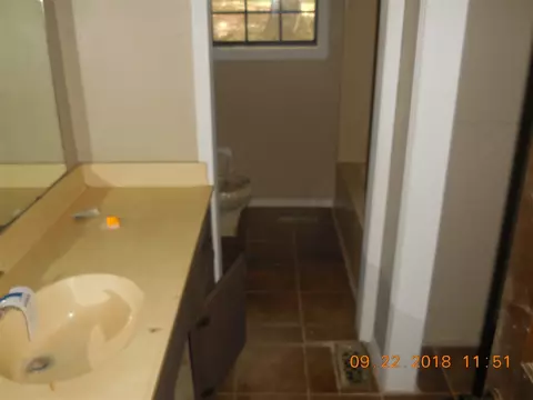 19 County Road 172 Rd, Corinth, MS 38834 photo 12