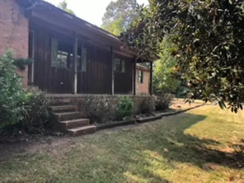 19 County Road 172 Rd, Corinth, MS 38834 photo 2