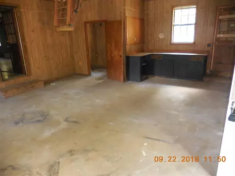 19 County Road 172 Rd, Corinth, MS 38834 photo 18