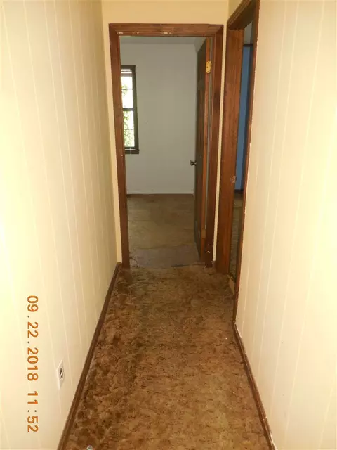 19 County Road 172 Rd, Corinth, MS 38834 photo 15