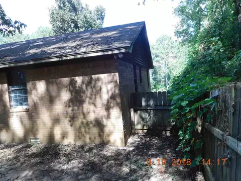 19 County Road 172 Rd, Corinth, MS 38834 photo 22