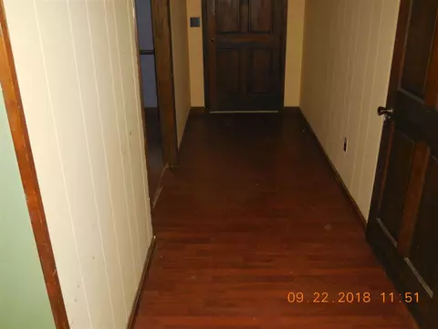 19 County Road 172 Rd, Corinth, MS 38834 photo 11