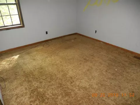19 County Road 172 Rd, Corinth, MS 38834 photo 13