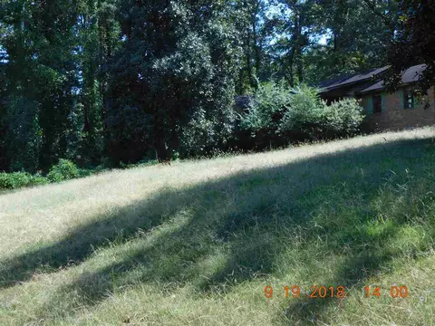 19 County Road 172 Rd, Corinth, MS 38834 photo 4