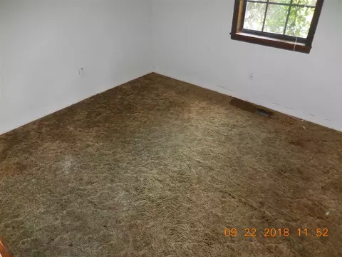 19 County Road 172 Rd, Corinth, MS 38834 photo 17