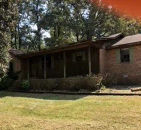19 County Road 172 Rd, Corinth, MS 38834 photo 1
