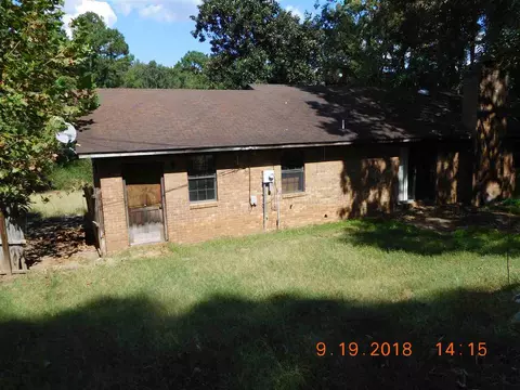19 County Road 172 Rd, Corinth, MS 38834 photo 20