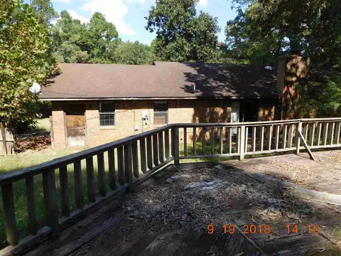 19 County Road 172 Rd, Corinth, MS 38834 photo 21