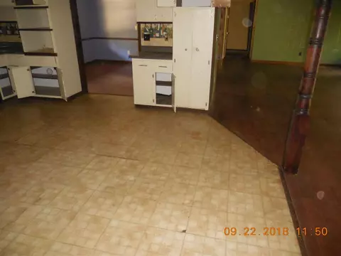 19 County Road 172 Rd, Corinth, MS 38834 photo 7