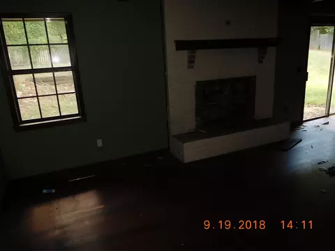 19 County Road 172 Rd, Corinth, MS 38834 photo 5