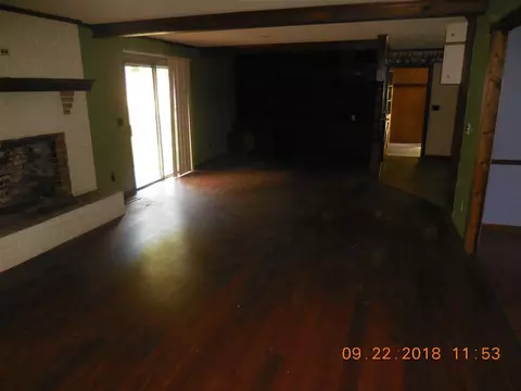 19 County Road 172 Rd, Corinth, MS 38834 photo 6