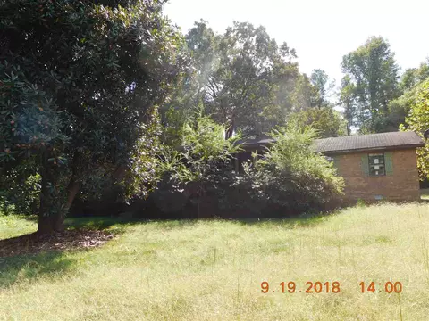 19 County Road 172 Rd, Corinth, MS 38834 photo 3