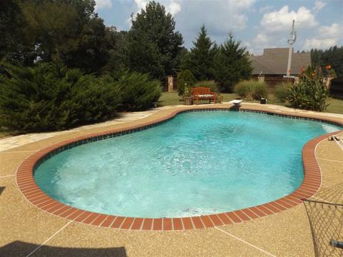 850 Schaeffer Loop, Eads, TN 38028 photo 4