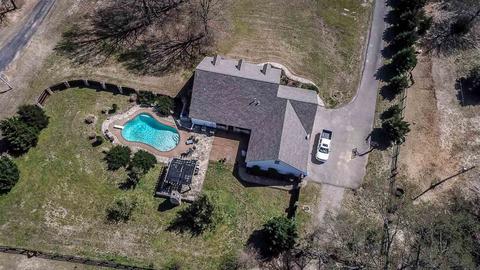 850 Schaeffer Loop, Eads, TN 38028 photo 2