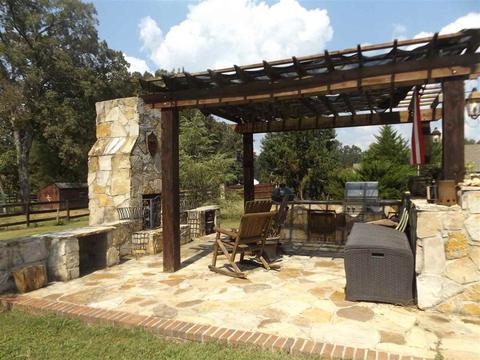 850 Schaeffer Loop, Eads, TN 38028 photo 5