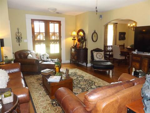 850 Schaeffer Loop, Eads, TN 38028 photo 8